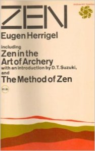 zen_in_the_art_of_archery